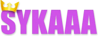 SYKAAA